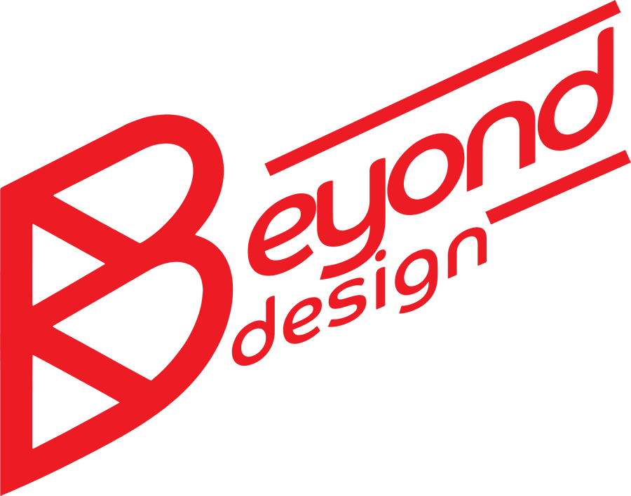 Beyond Design